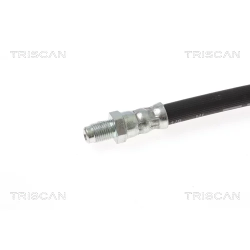 Brzdová hadica 8150 15150 /TRISCAN/ - obr. 1