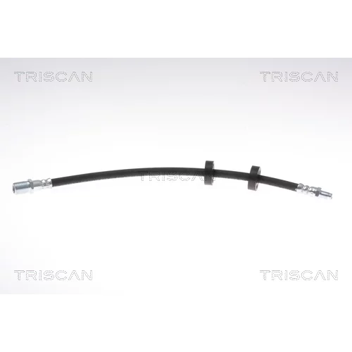 Brzdová hadica TRISCAN 8150 15152