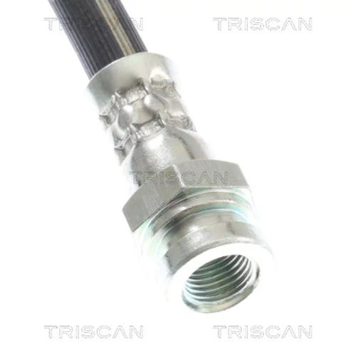 Brzdová hadica 8150 15176 /TRISCAN/ - obr. 2