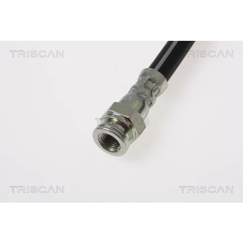 Brzdová hadica 8150 15235 /TRISCAN/ - obr. 2