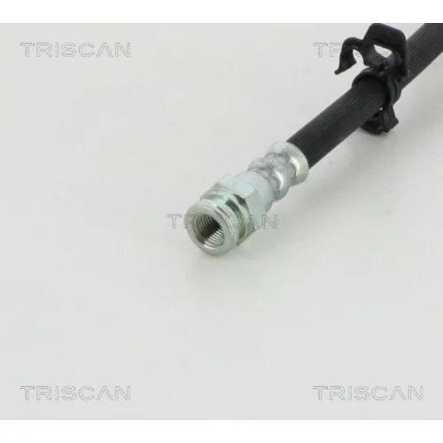 Brzdová hadica 8150 15271 /TRISCAN/ - obr. 1