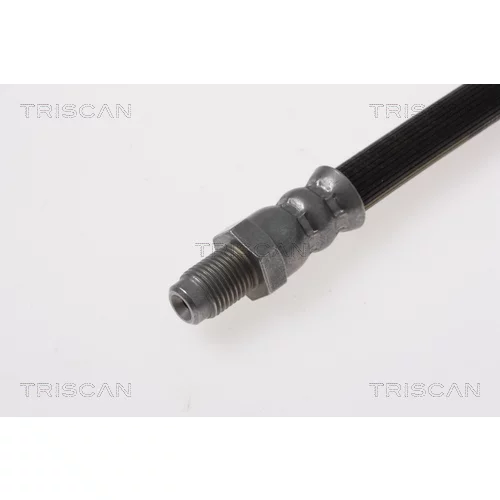 Brzdová hadica 8150 15272 /TRISCAN/ - obr. 1
