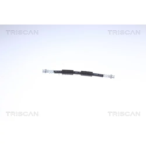 Brzdová hadica TRISCAN 8150 15301