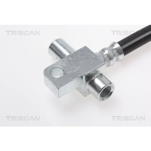 Brzdová hadica 8150 16220 /TRISCAN/ - obr. 1