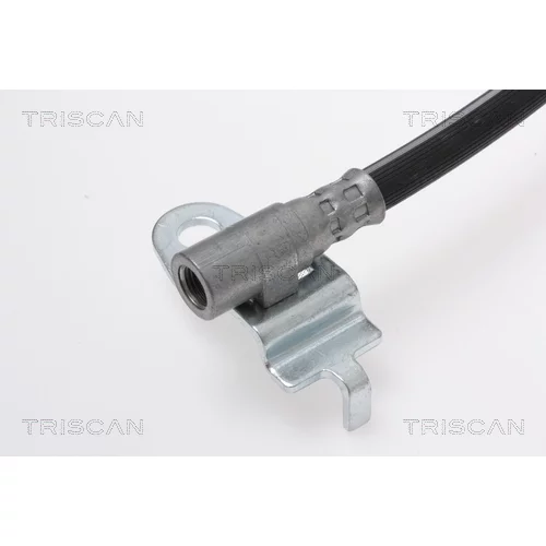 Brzdová hadica 8150 16261 /TRISCAN/ - obr. 1