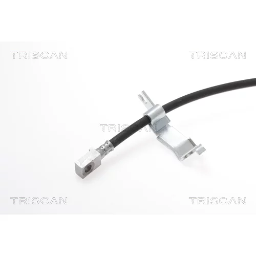 Brzdová hadica 8150 16263 /TRISCAN/ - obr. 2