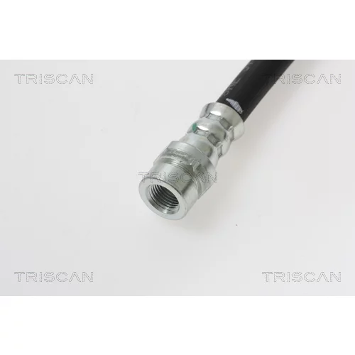 Brzdová hadica 8150 16353 /TRISCAN/ - obr. 2