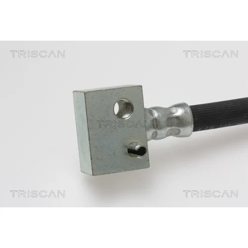 Brzdová hadica 8150 17206 /TRISCAN/ - obr. 1