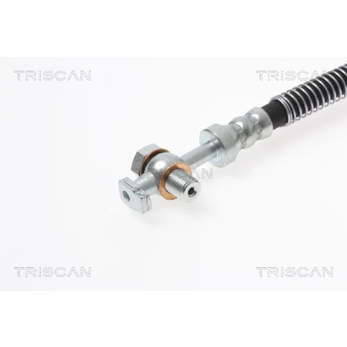 Brzdová hadica 8150 17215 /TRISCAN/ - obr. 1