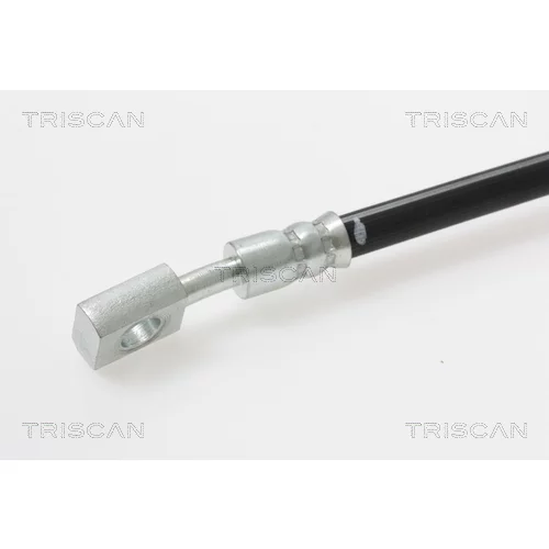 Brzdová hadica 8150 17303 /TRISCAN/ - obr. 1