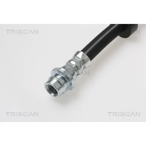 Brzdová hadica 8150 17309 /TRISCAN/ - obr. 2