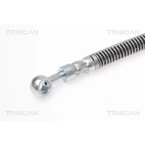 Brzdová hadica 8150 18104 /TRISCAN/ - obr. 2