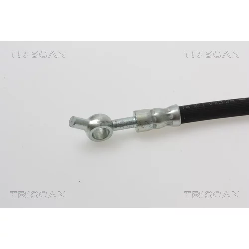 Brzdová hadica 8150 18127 /TRISCAN/ - obr. 1