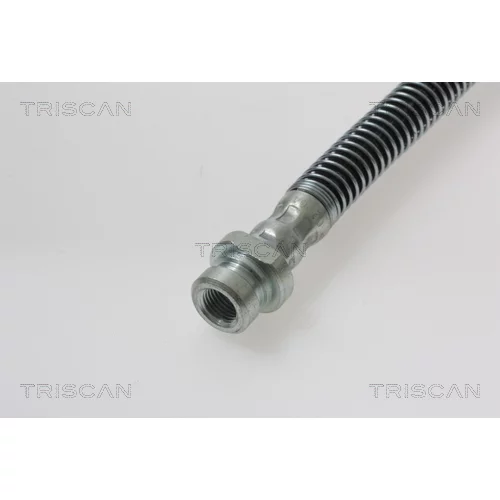 Brzdová hadica 8150 18127 /TRISCAN/ - obr. 4