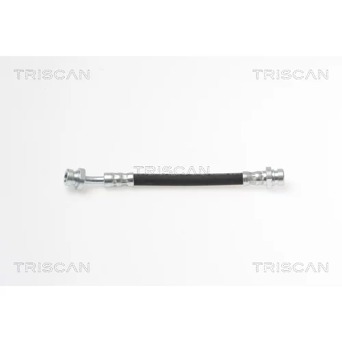Brzdová hadica TRISCAN 8150 18144