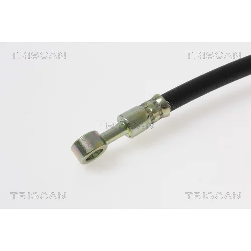 Brzdová hadica 8150 18167 /TRISCAN/ - obr. 2