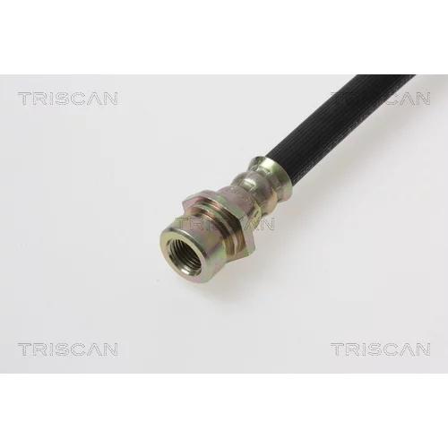 Brzdová hadica 8150 18201 /TRISCAN/ - obr. 1