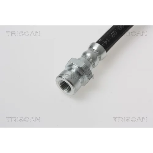 Brzdová hadica 8150 18204 /TRISCAN/ - obr. 1