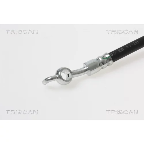 Brzdová hadica 8150 18220 /TRISCAN/ - obr. 1