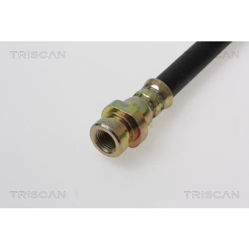 Brzdová hadica 8150 18225 /TRISCAN/ - obr. 1
