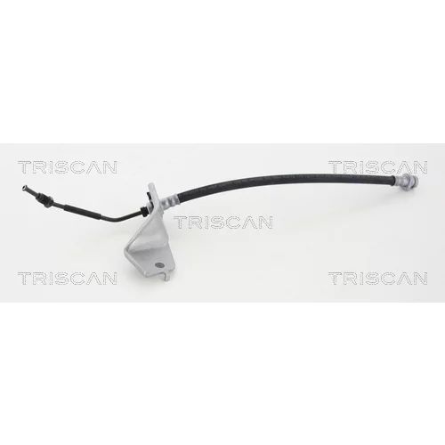 Brzdová hadica TRISCAN 8150 18226