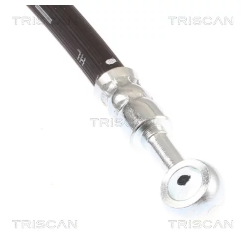 Brzdová hadica 8150 21303 /TRISCAN/ - obr. 1