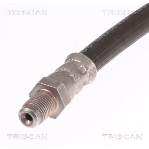 Brzdová hadica 8150 23112 /TRISCAN/ - obr. 1