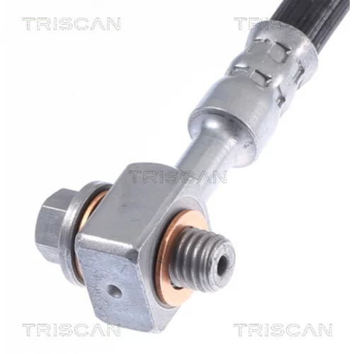 Brzdová hadica 8150 23114 /TRISCAN/ - obr. 1