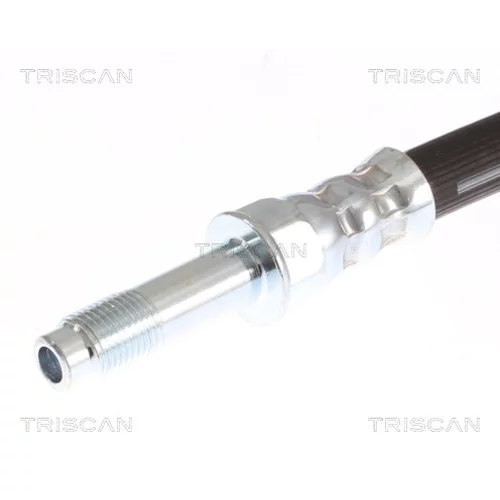 Brzdová hadica 8150 23122 /TRISCAN/ - obr. 1
