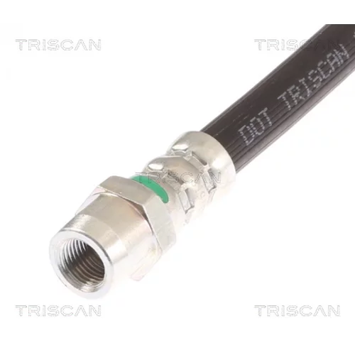 Brzdová hadica 8150 23241 /TRISCAN/ - obr. 2