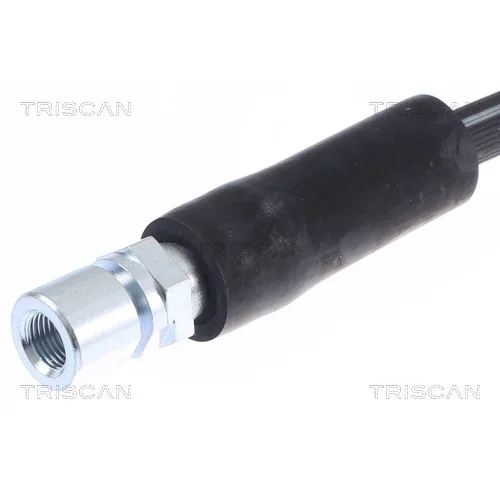 Brzdová hadica 8150 24130 /TRISCAN/ - obr. 1