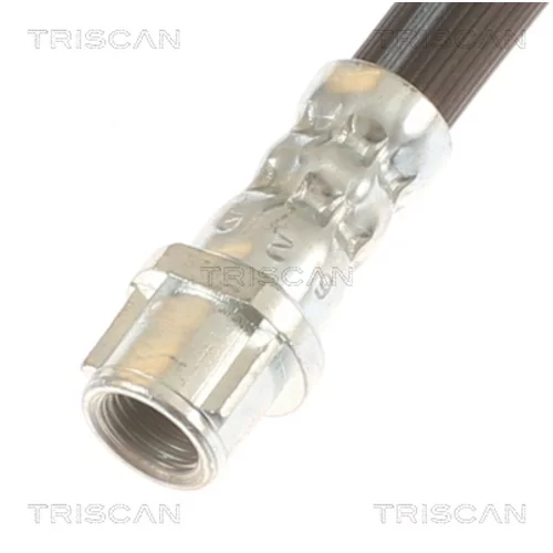 Brzdová hadica 8150 24155 /TRISCAN/ - obr. 1