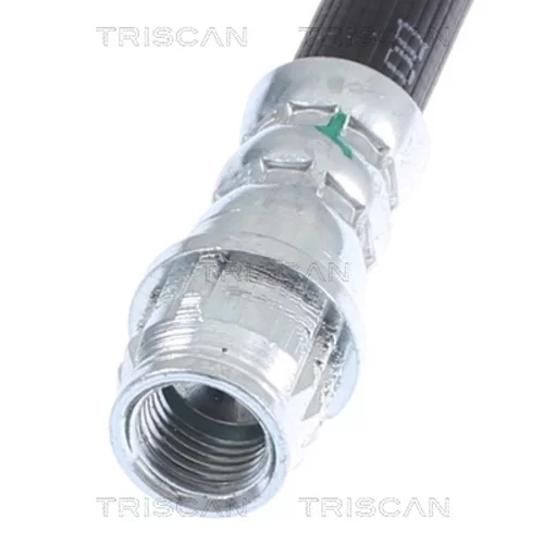 Brzdová hadica 8150 24224 /TRISCAN/ - obr. 2