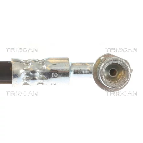 Brzdová hadica 8150 24258 /TRISCAN/ - obr. 2