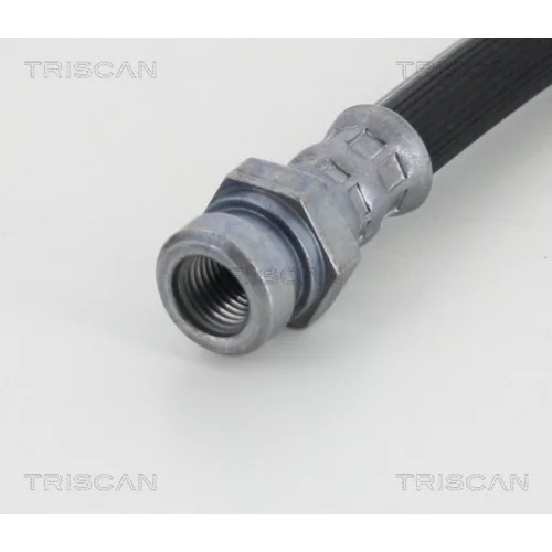 Brzdová hadica 8150 25102 /TRISCAN/ - obr. 1
