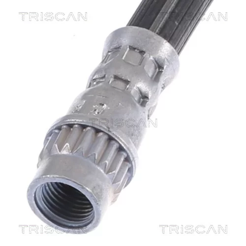 Brzdová hadica 8150 25117 /TRISCAN/ - obr. 1