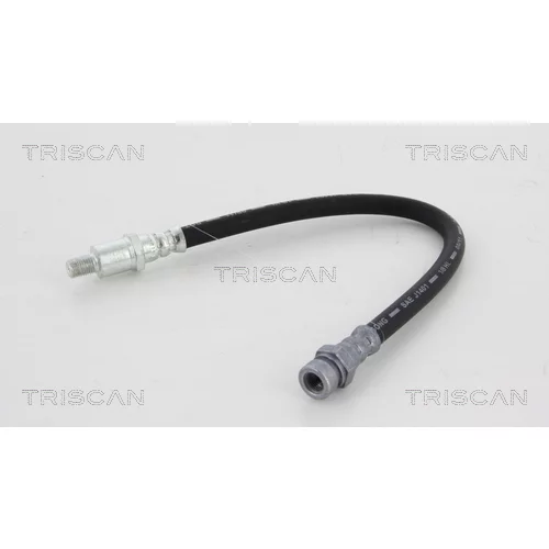 Brzdová hadica TRISCAN 8150 25122