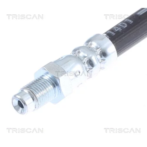 Brzdová hadica 8150 25136 /TRISCAN/ - obr. 1
