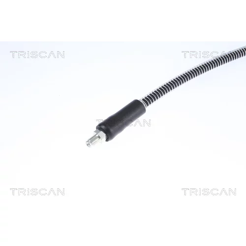 Brzdová hadica 8150 25215 /TRISCAN/ - obr. 1