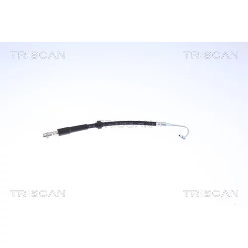 Brzdová hadica TRISCAN 8150 25232