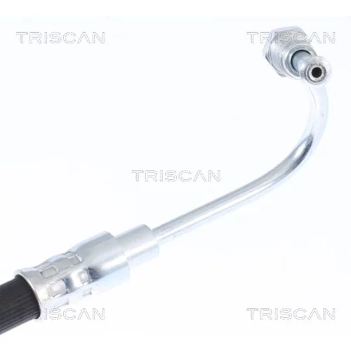 Brzdová hadica 8150 25233 /TRISCAN/ - obr. 2