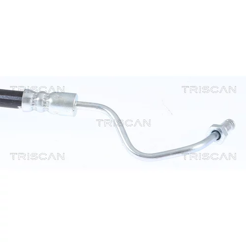 Brzdová hadica 8150 25265 /TRISCAN/ - obr. 2