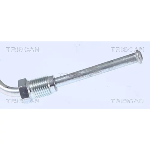Brzdová hadica 8150 25280 /TRISCAN/ - obr. 1
