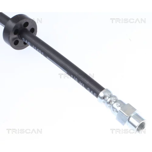 Brzdová hadica 8150 27103 /TRISCAN/ - obr. 2