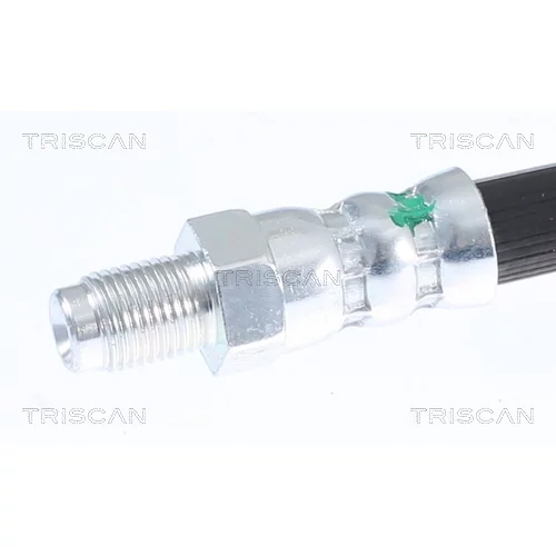 Brzdová hadica 8150 27106 /TRISCAN/ - obr. 1