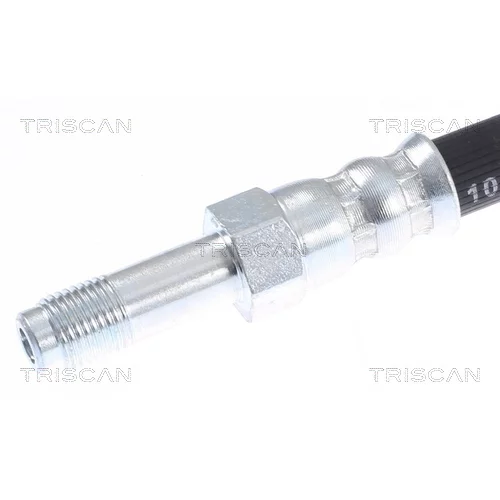 Brzdová hadica 8150 27117 /TRISCAN/ - obr. 1