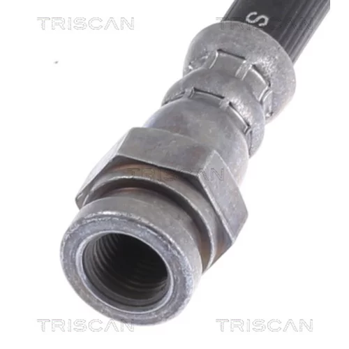 Brzdová hadica 8150 28104 /TRISCAN/ - obr. 2