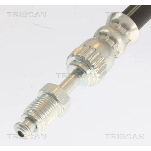 Brzdová hadica 8150 282006 /TRISCAN/ - obr. 1