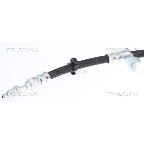 Brzdová hadica 8150 28239 /TRISCAN/ - obr. 1