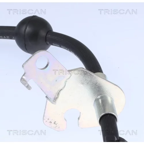 Brzdová hadica 8150 28259 /TRISCAN/ - obr. 3